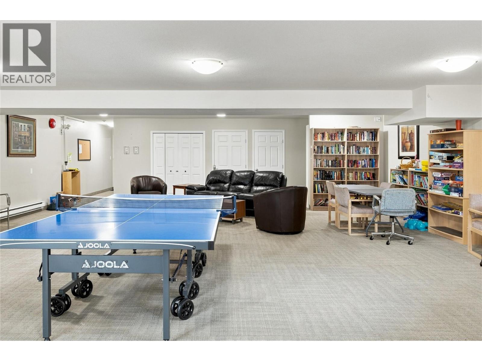 3842 Gordon Drive Unit# 234