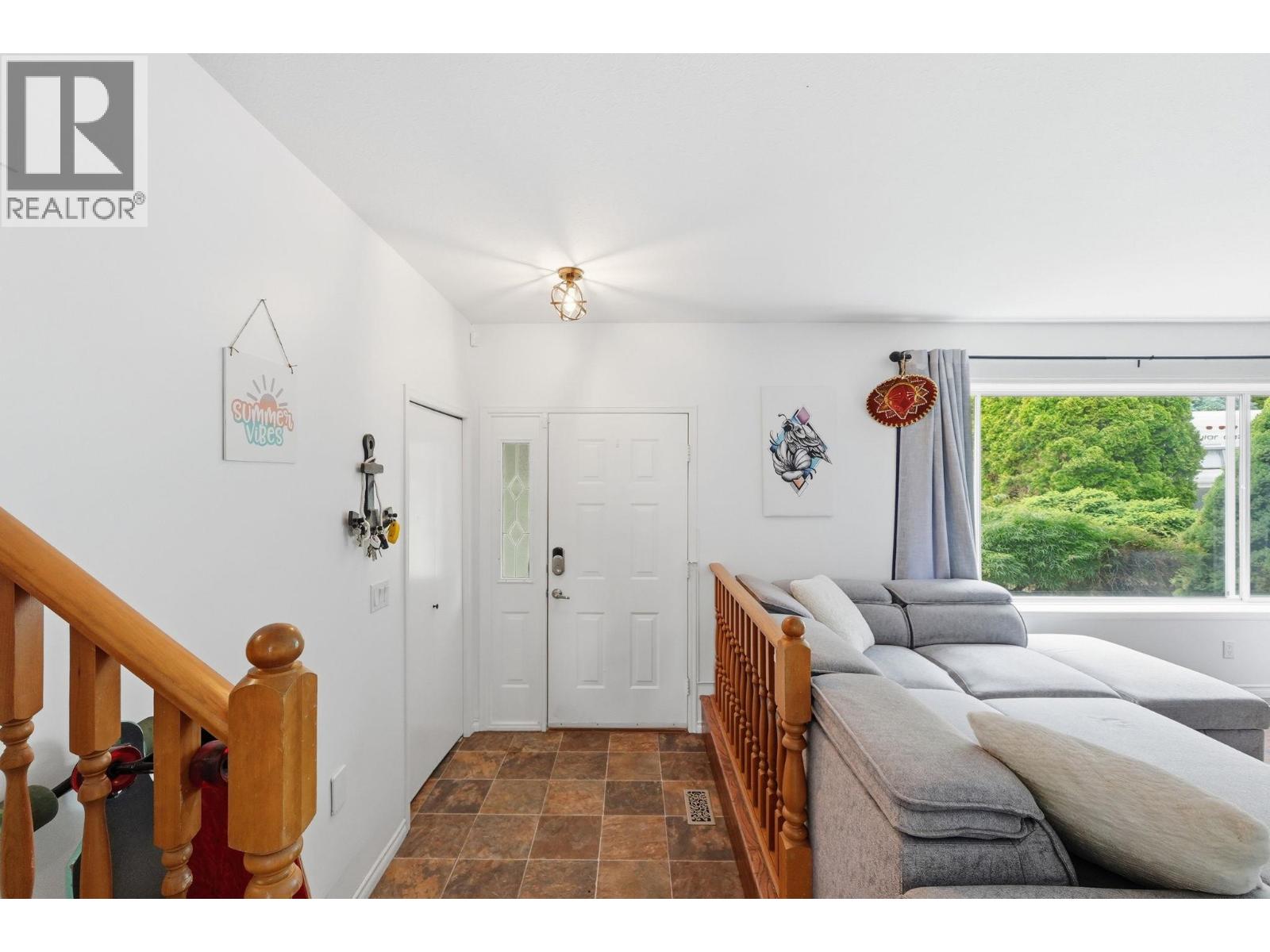 3125 Webber Road