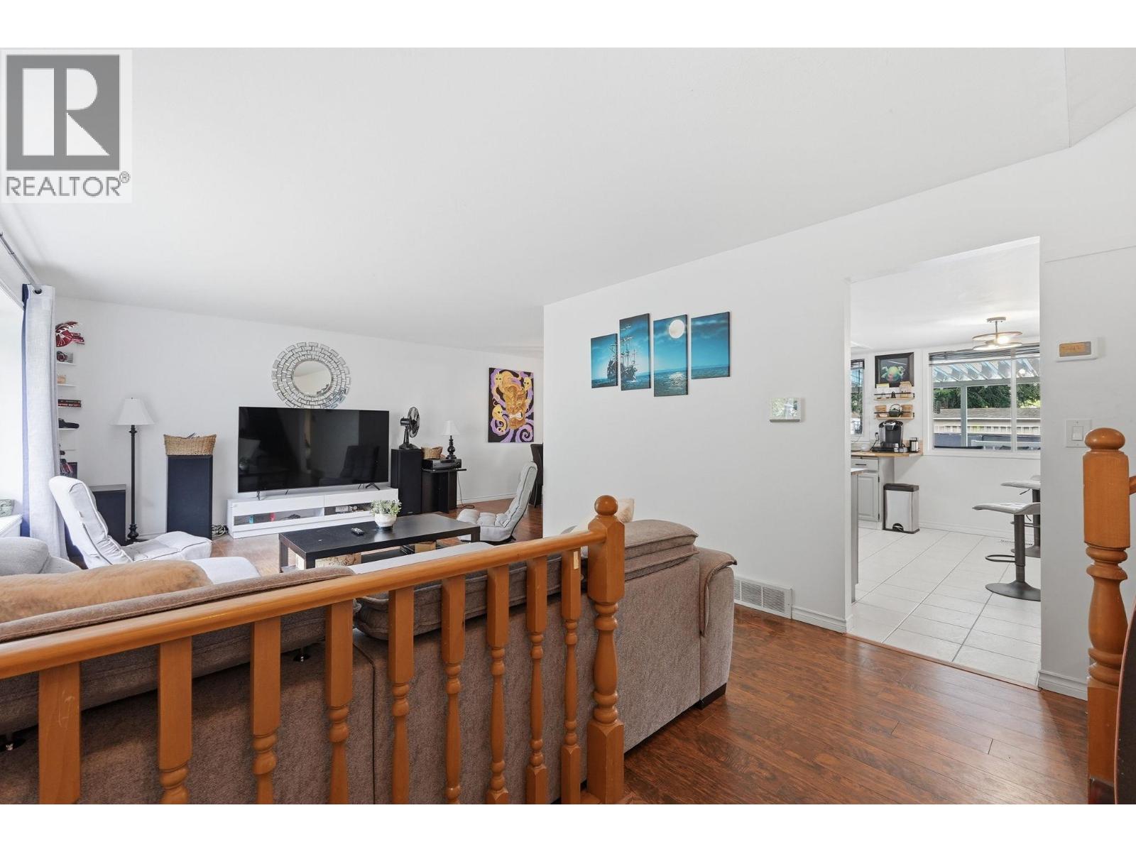 3125 Webber Road
