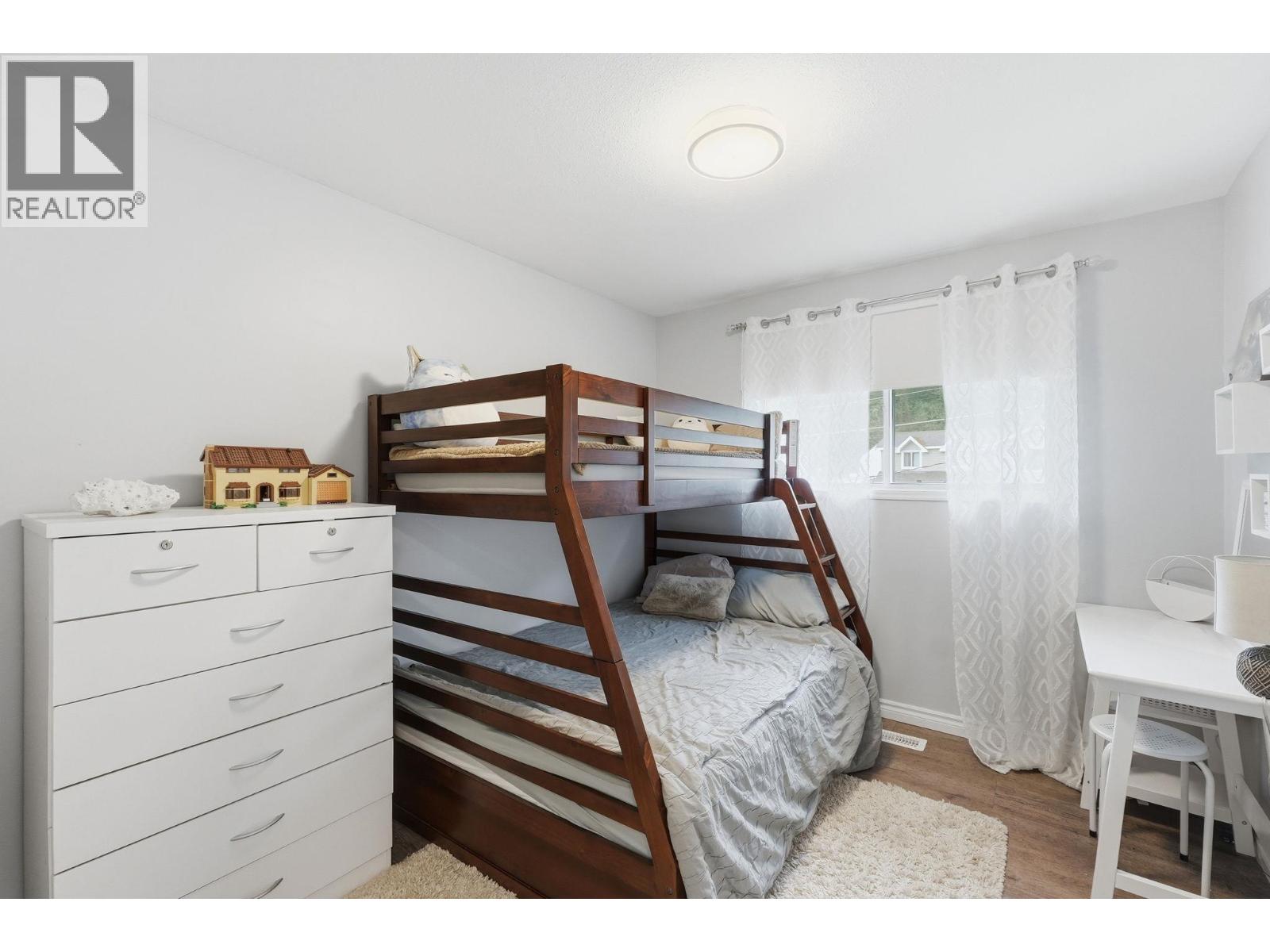 3125 Webber Road