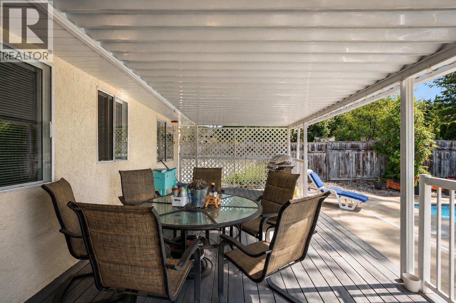 3125 Webber Road