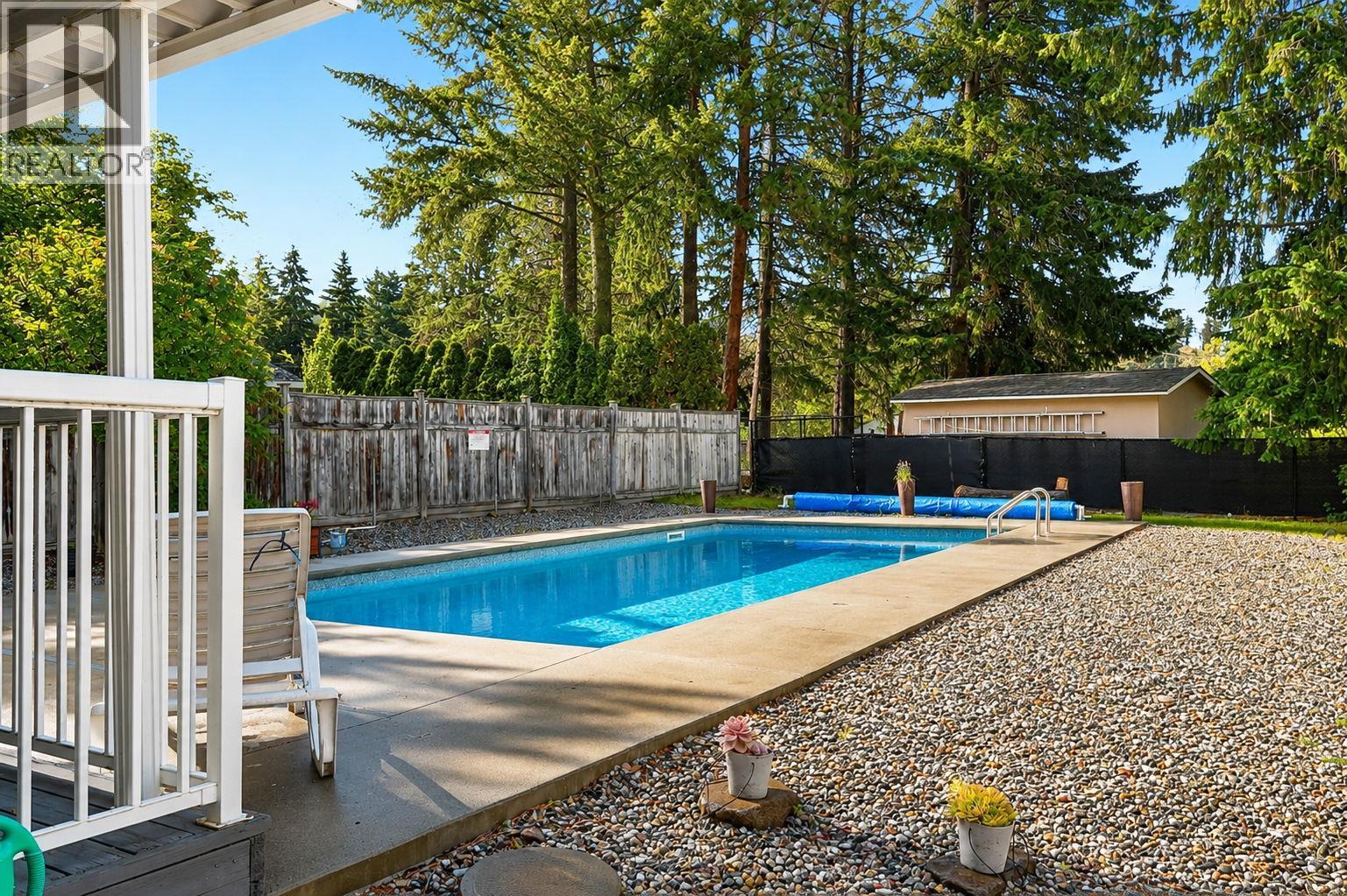 3125 Webber Road