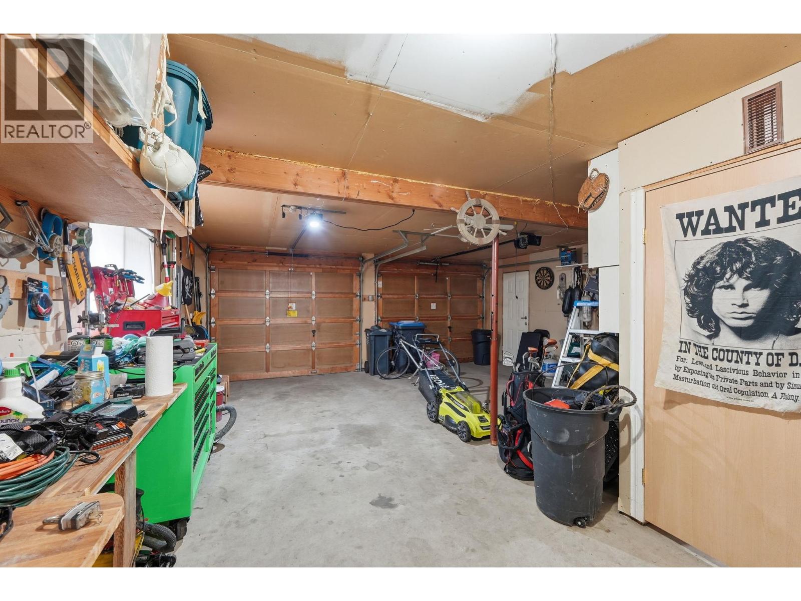 3125 Webber Road
