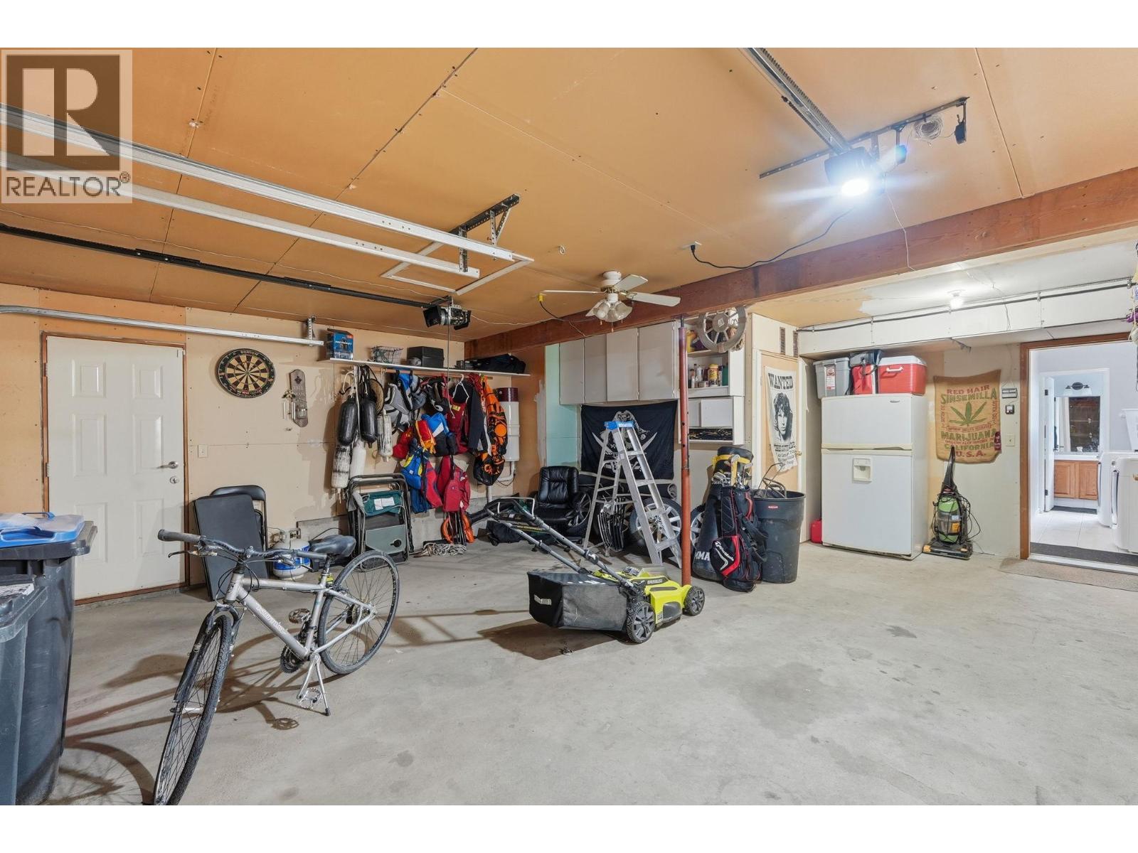 3125 Webber Road