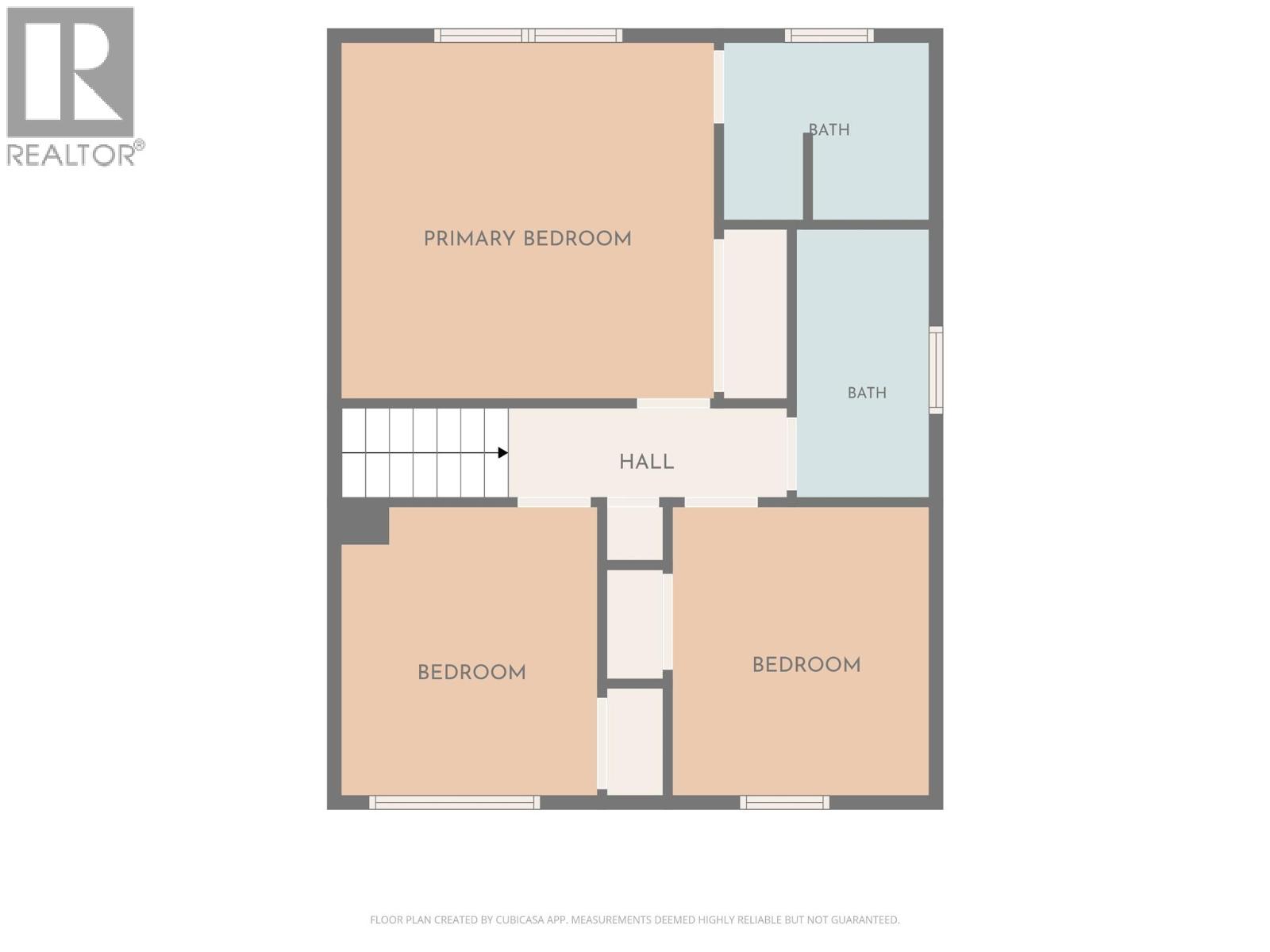 3125 Webber Road