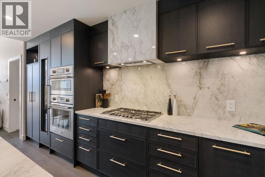 3800 Capozzi Road Unit# 803