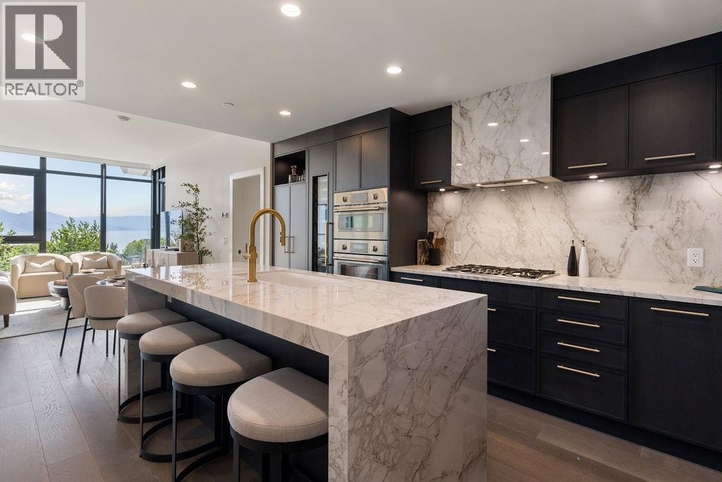 3800 Capozzi Road Unit# 803