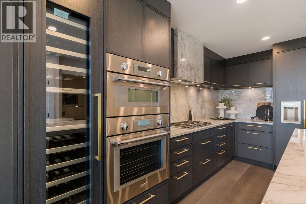 3800 Capozzi Road Unit# 803