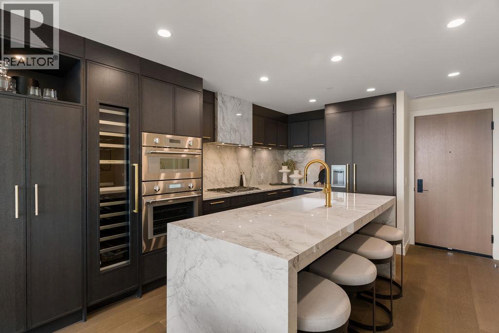 3800 Capozzi Road Unit# 803