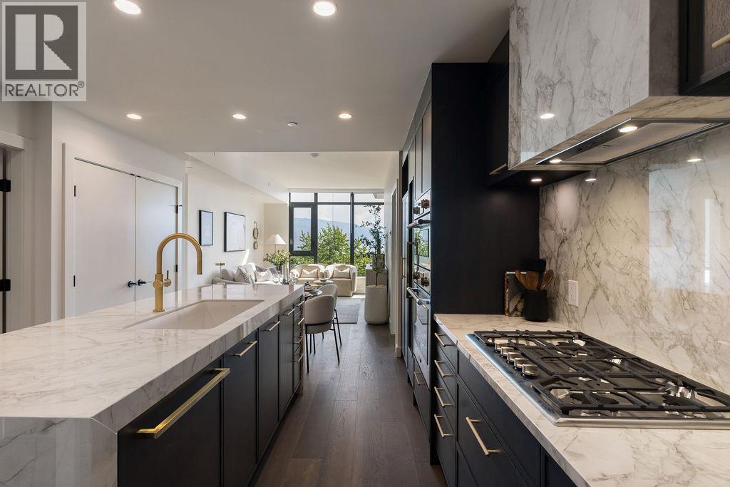 3800 Capozzi Road Unit# 803