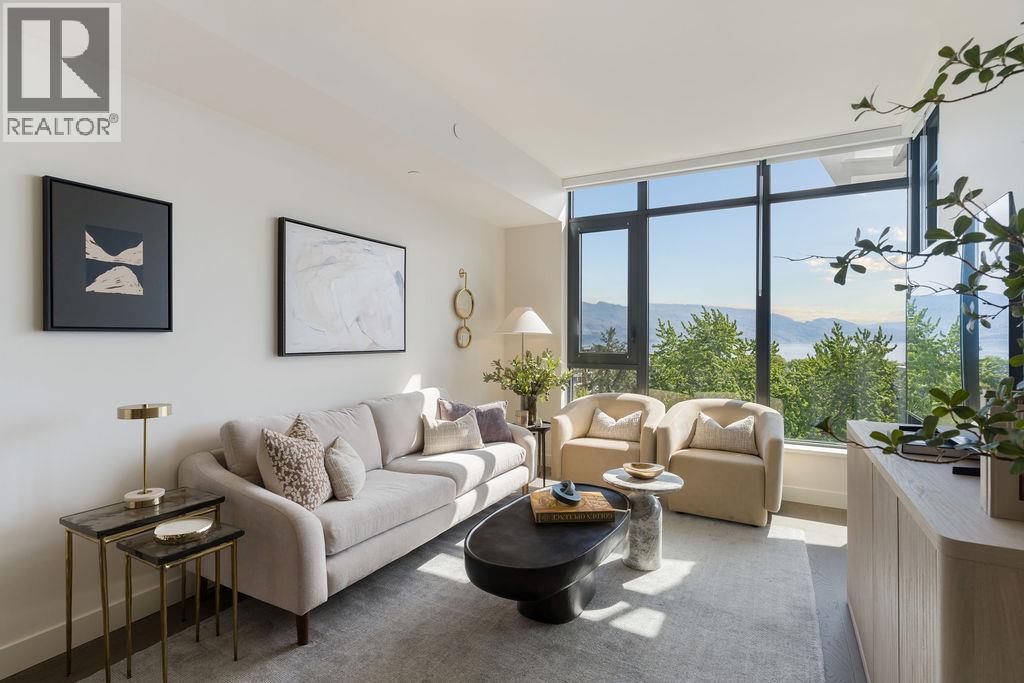 3800 Capozzi Road Unit# 803