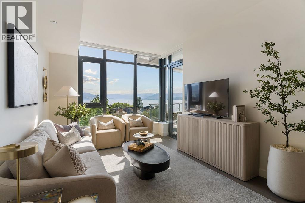 3800 Capozzi Road Unit# 803