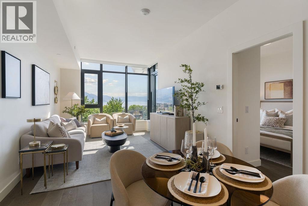 3800 Capozzi Road Unit# 803