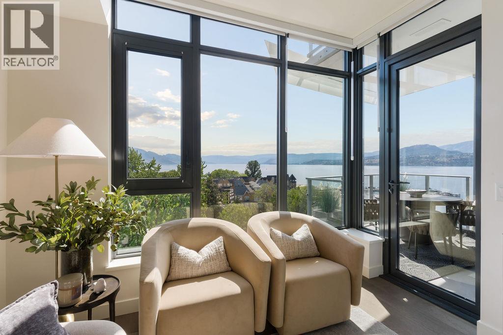 3800 Capozzi Road Unit# 803