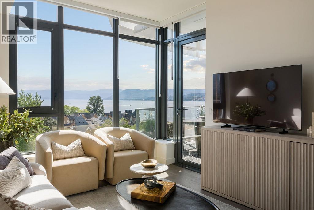 3800 Capozzi Road Unit# 803