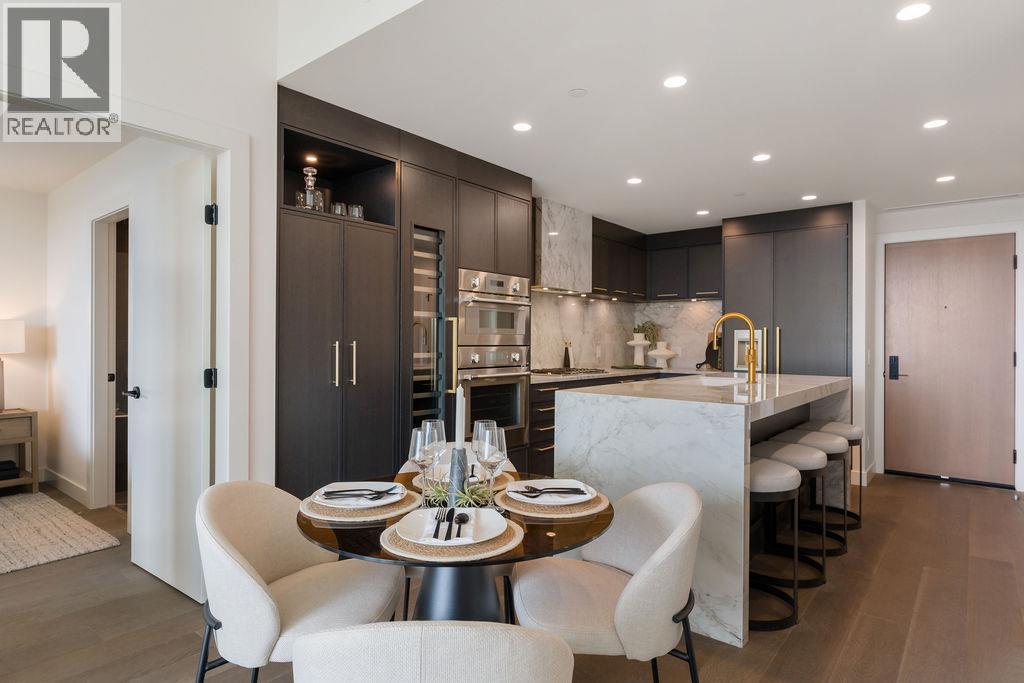 3800 Capozzi Road Unit# 803