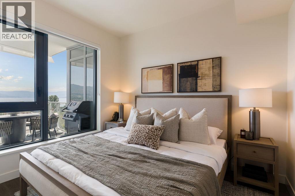 3800 Capozzi Road Unit# 803