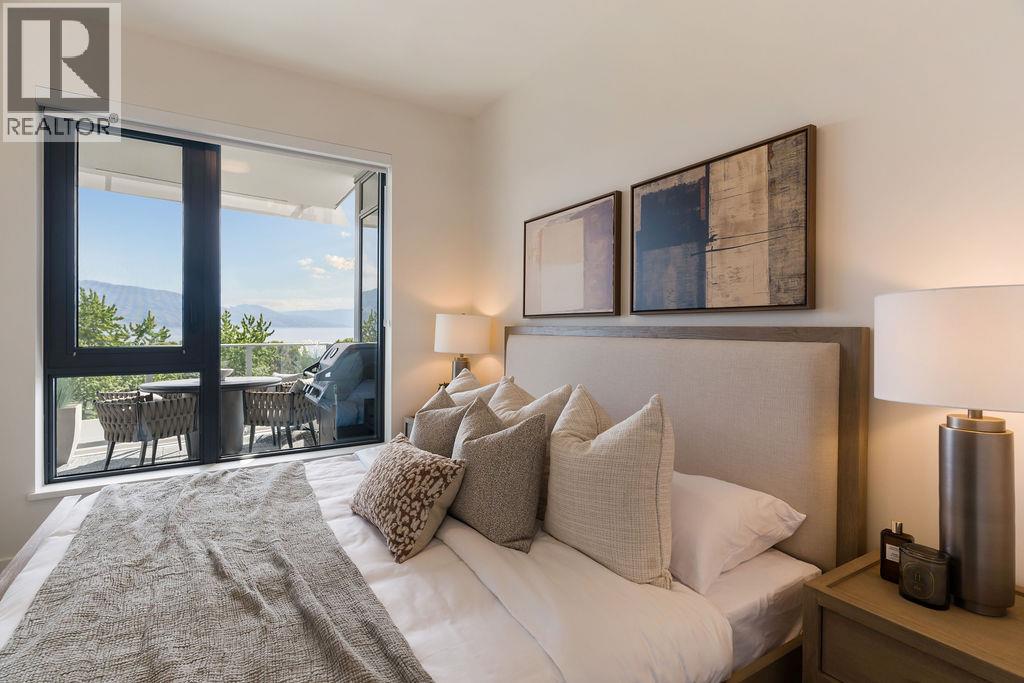 3800 Capozzi Road Unit# 803