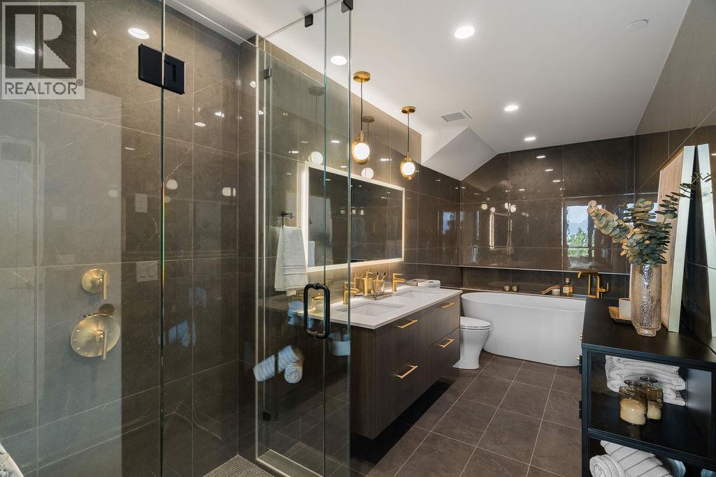 3800 Capozzi Road Unit# 803