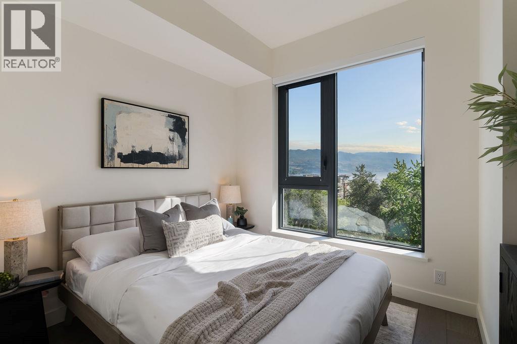 3800 Capozzi Road Unit# 803