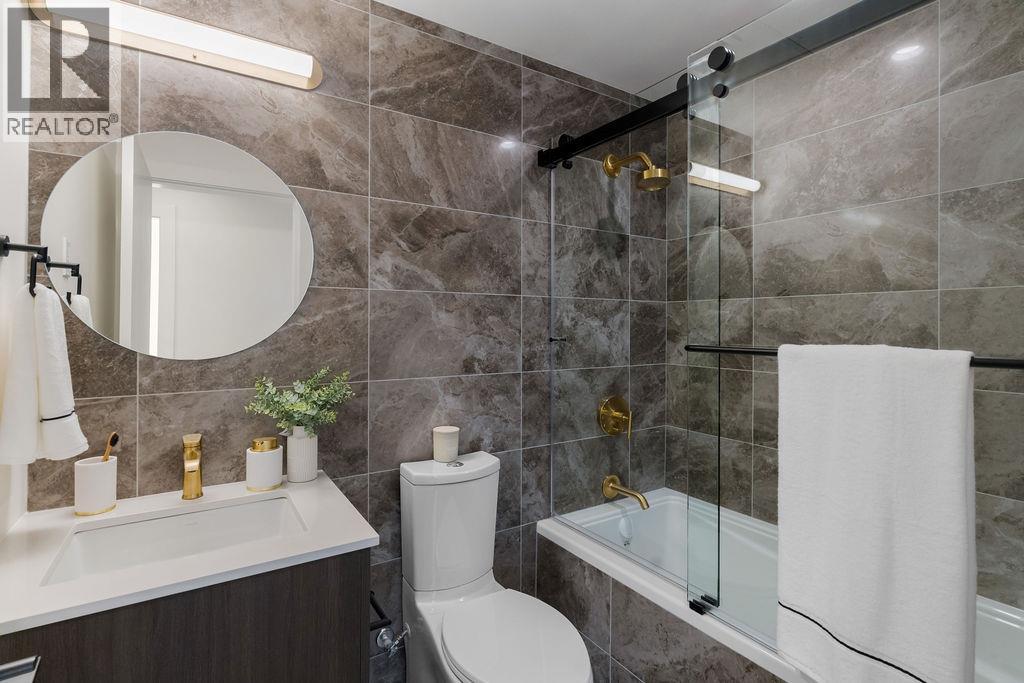 3800 Capozzi Road Unit# 803