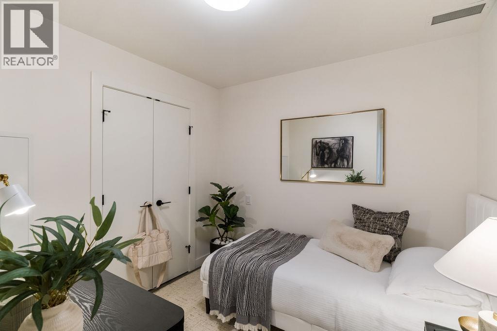 3800 Capozzi Road Unit# 803