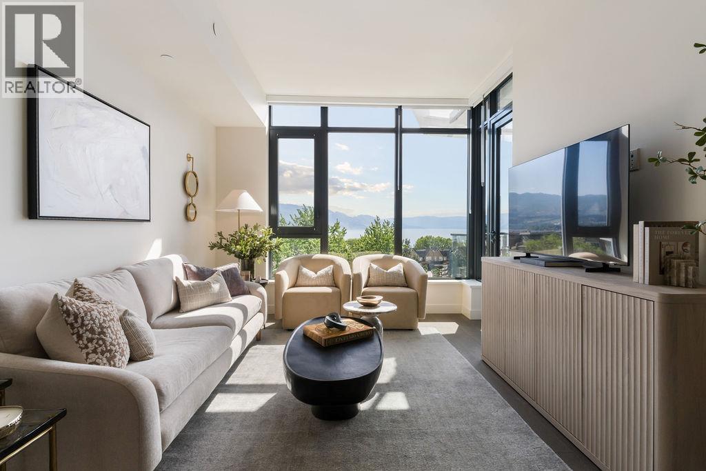 3800 Capozzi Road Unit# 803