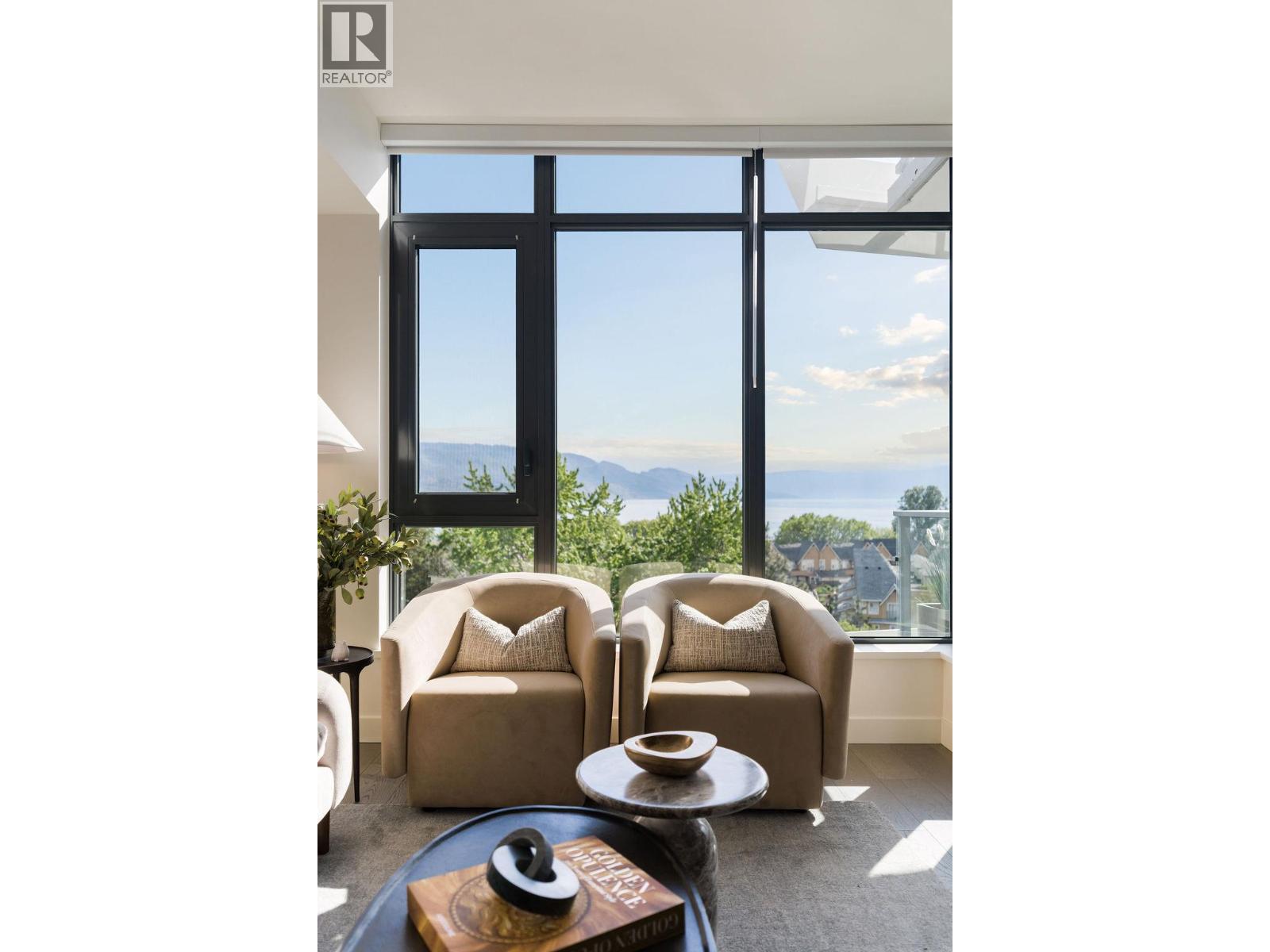 3800 Capozzi Road Unit# 803