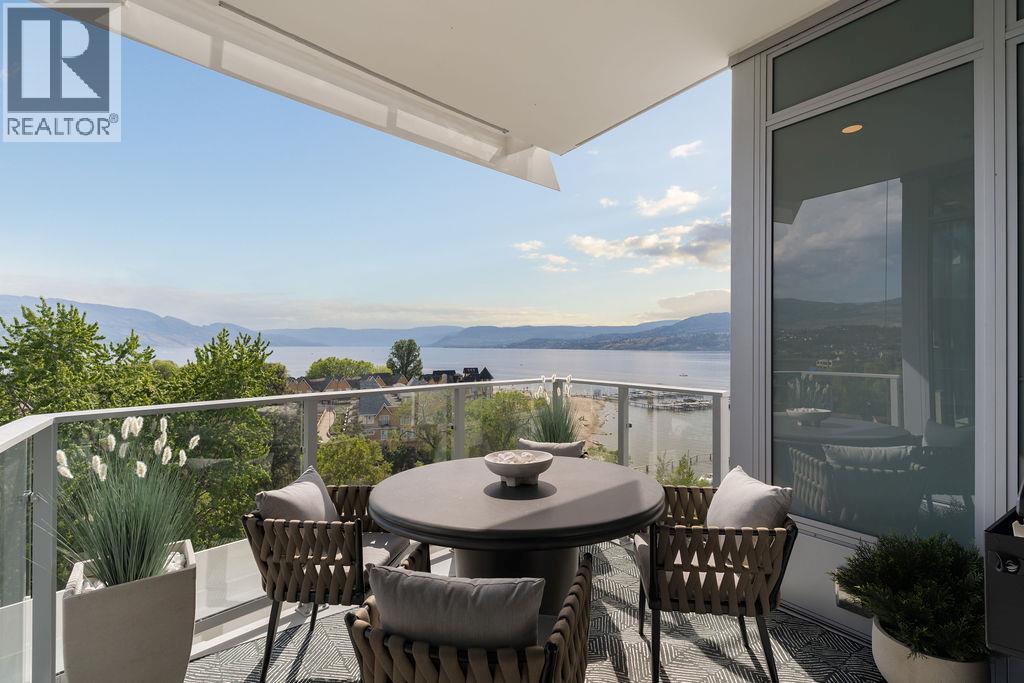 3800 Capozzi Road Unit# 803