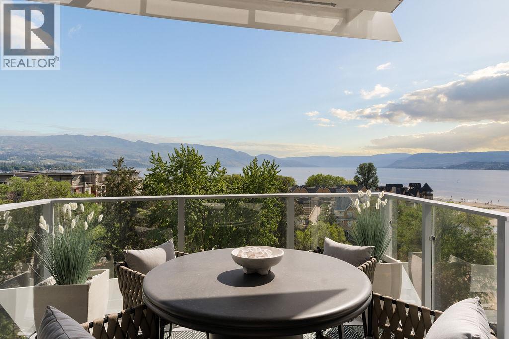 3800 Capozzi Road Unit# 803