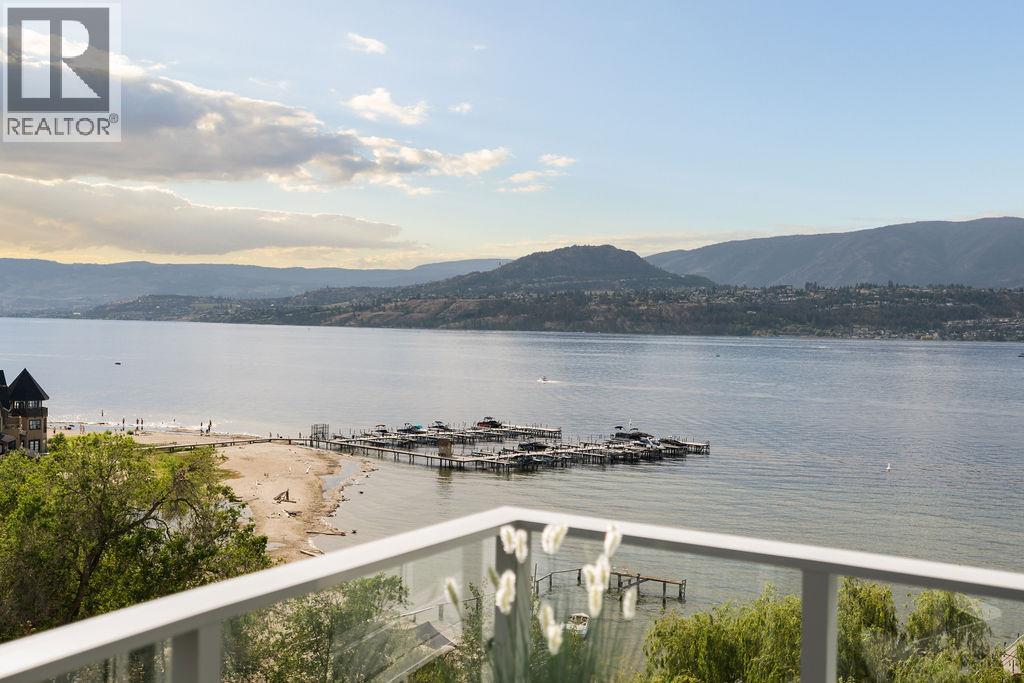 3800 Capozzi Road Unit# 803