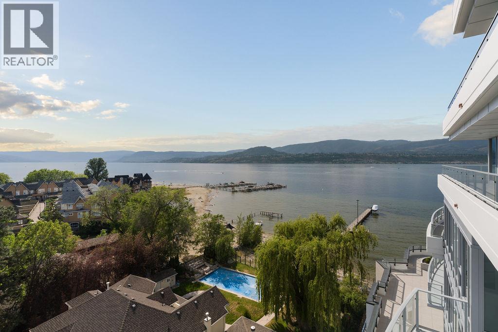 3800 Capozzi Road Unit# 803