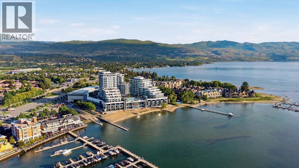 3700 Capozzi Road Unit# 1207