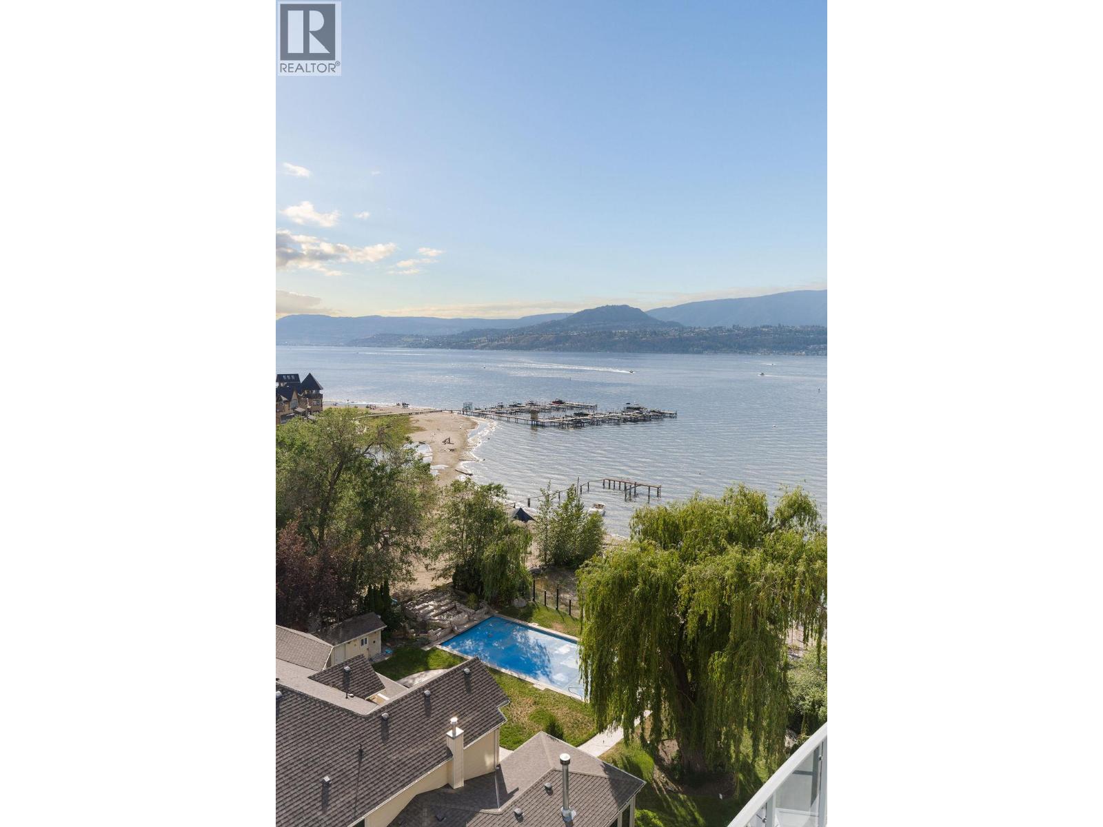 3800 Capozzi Road Unit# 803