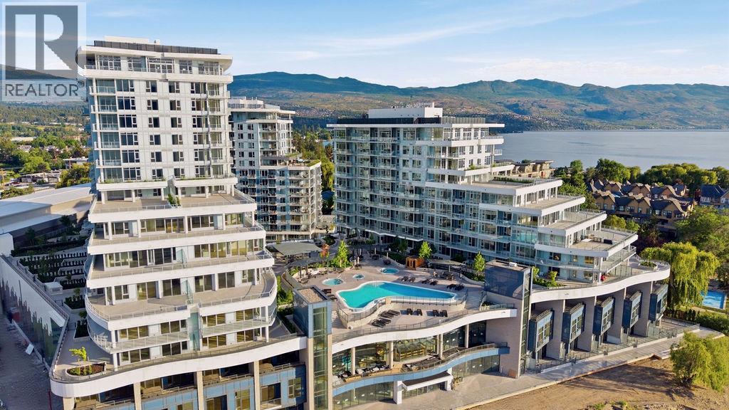 3700 Capozzi Road Unit# 1207