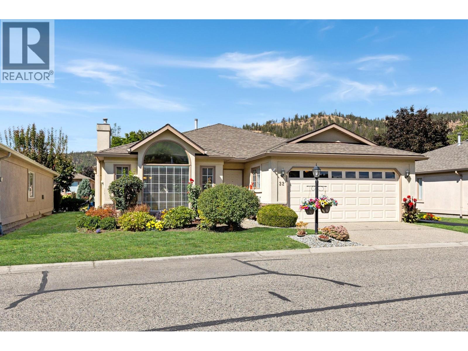 595 Yates Road Unit# 32