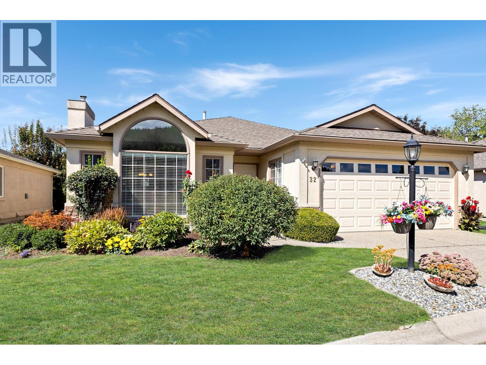 595 Yates Road Unit# 32
