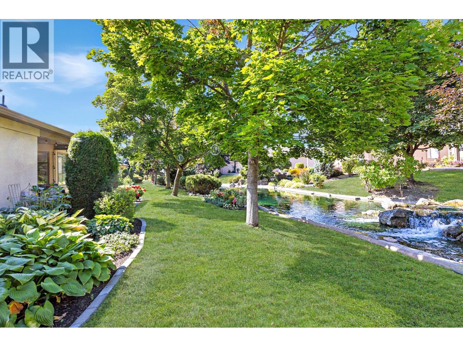 595 Yates Road Unit# 32