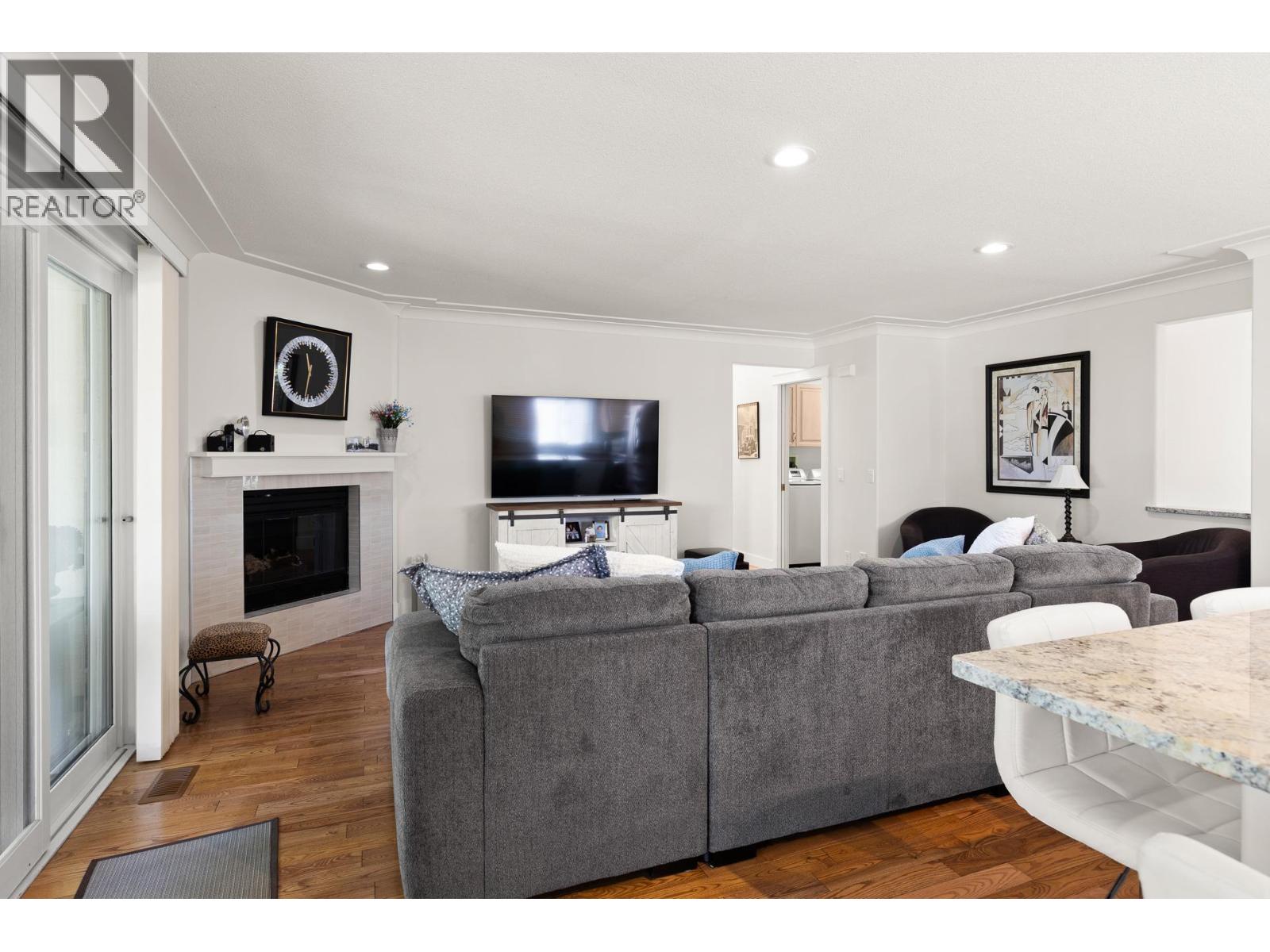 595 Yates Road Unit# 32