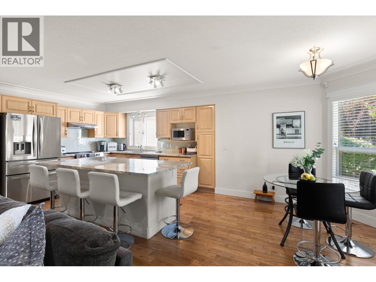 595 Yates Road Unit# 32