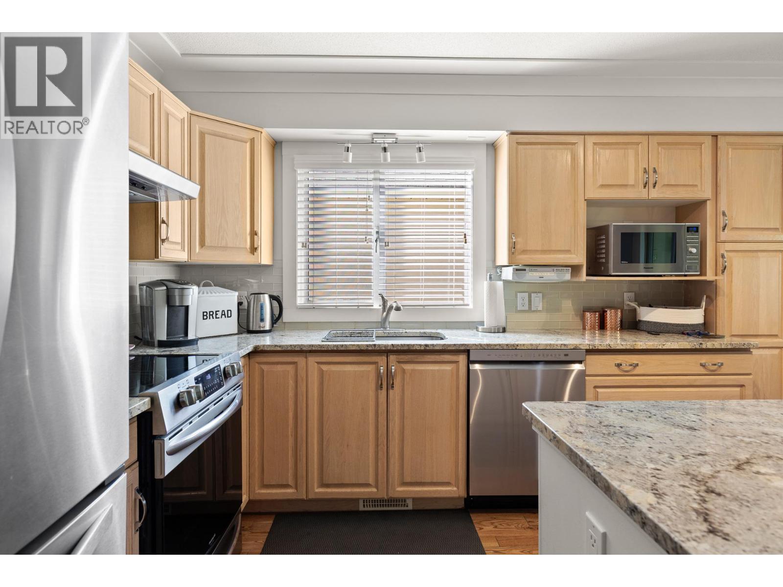 595 Yates Road Unit# 32