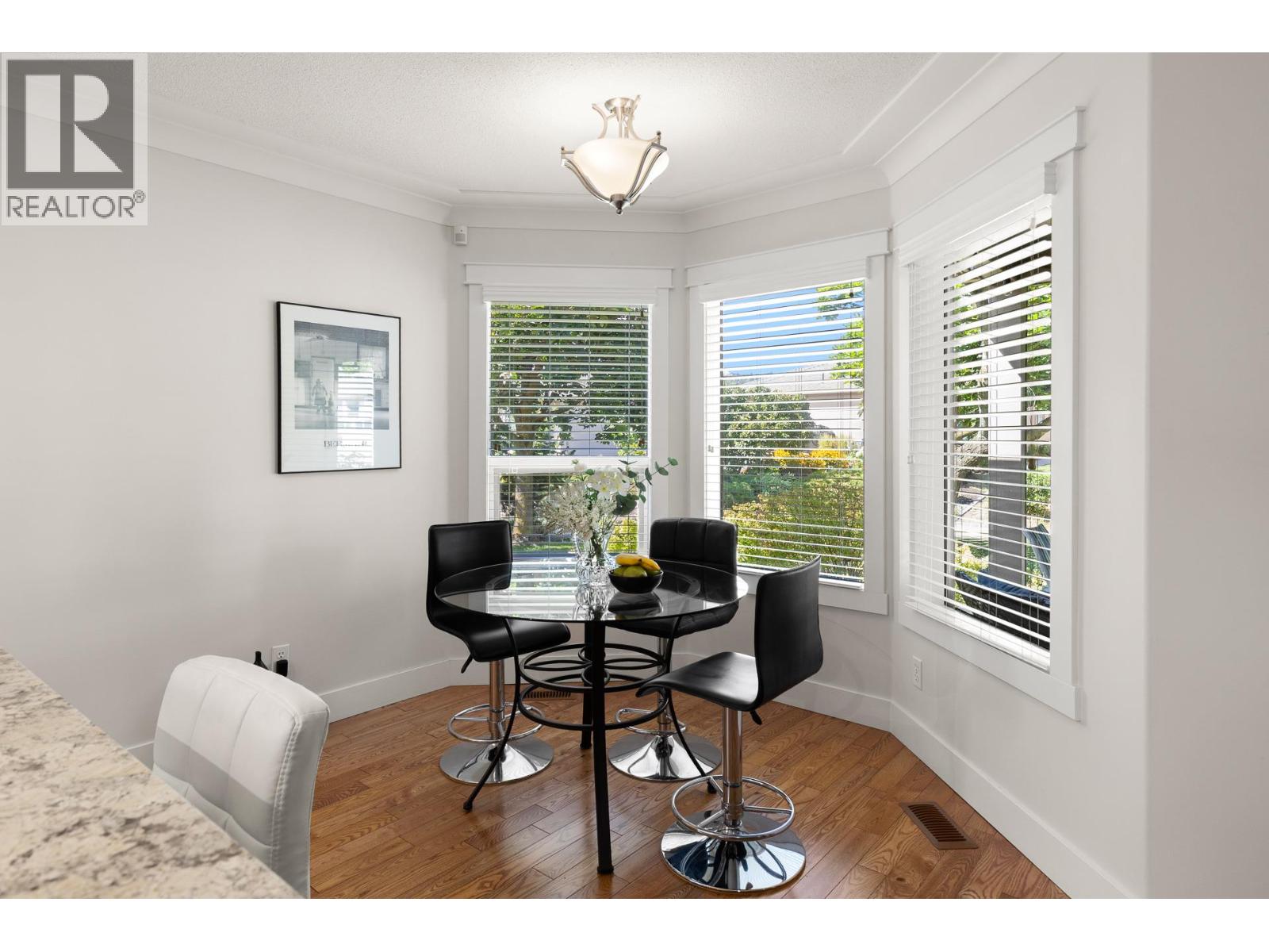 595 Yates Road Unit# 32