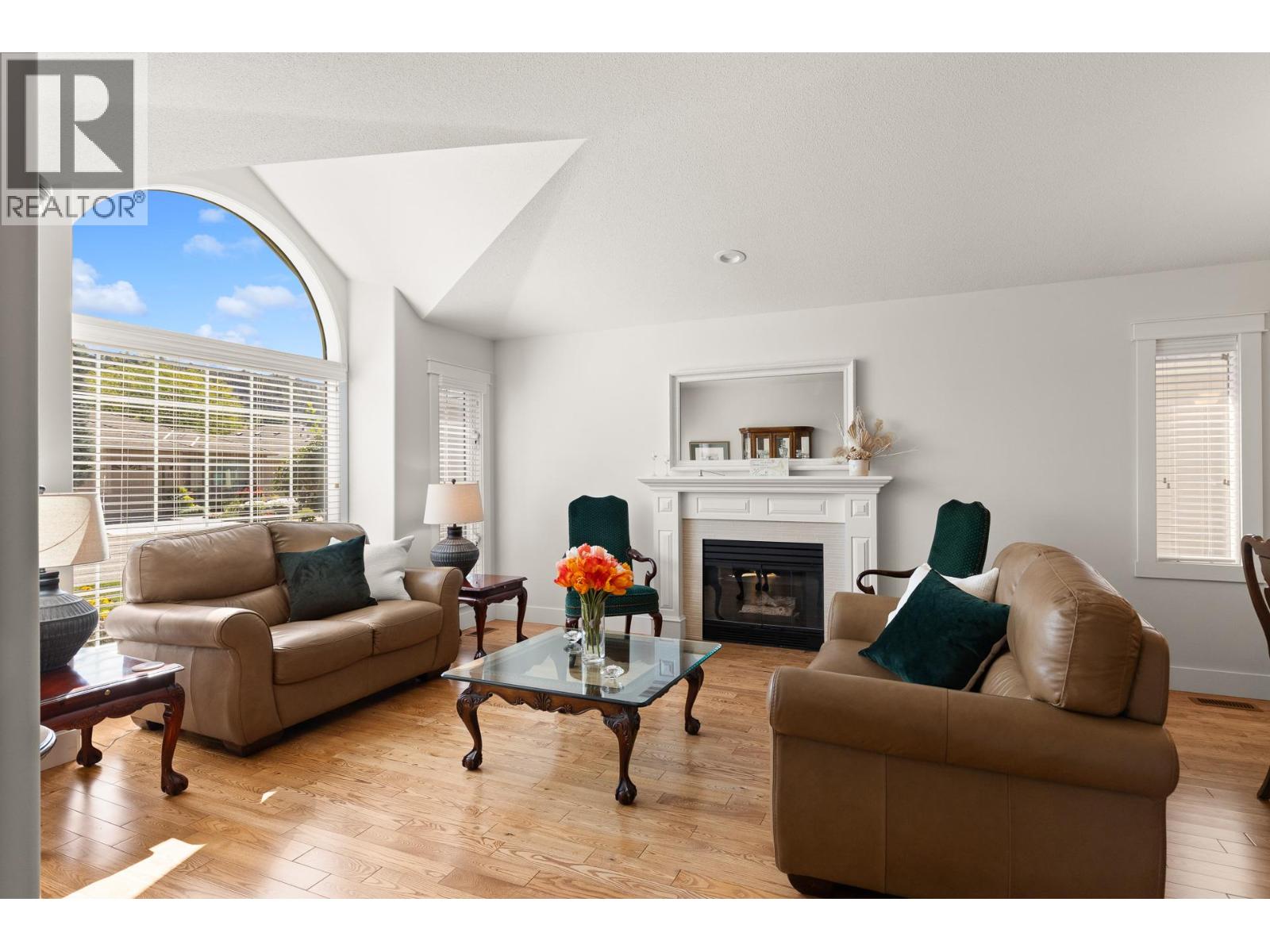 595 Yates Road Unit# 32