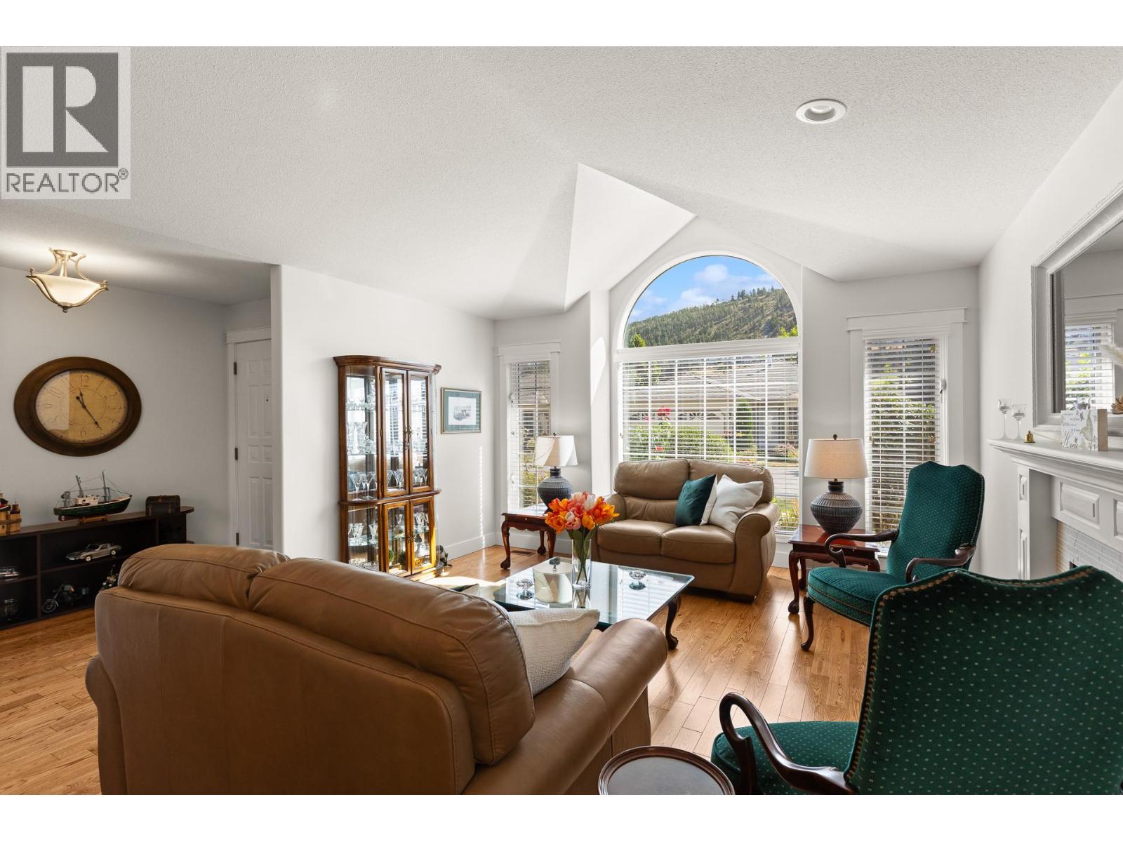 595 Yates Road Unit# 32