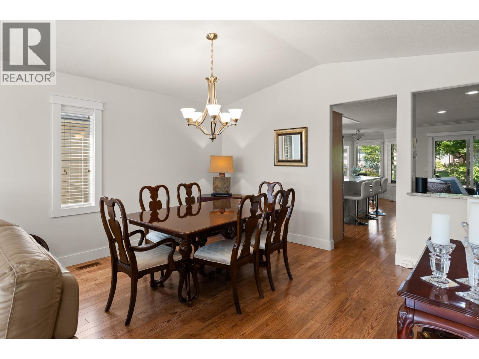 595 Yates Road Unit# 32