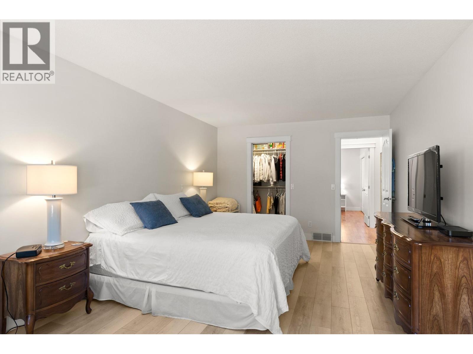 595 Yates Road Unit# 32