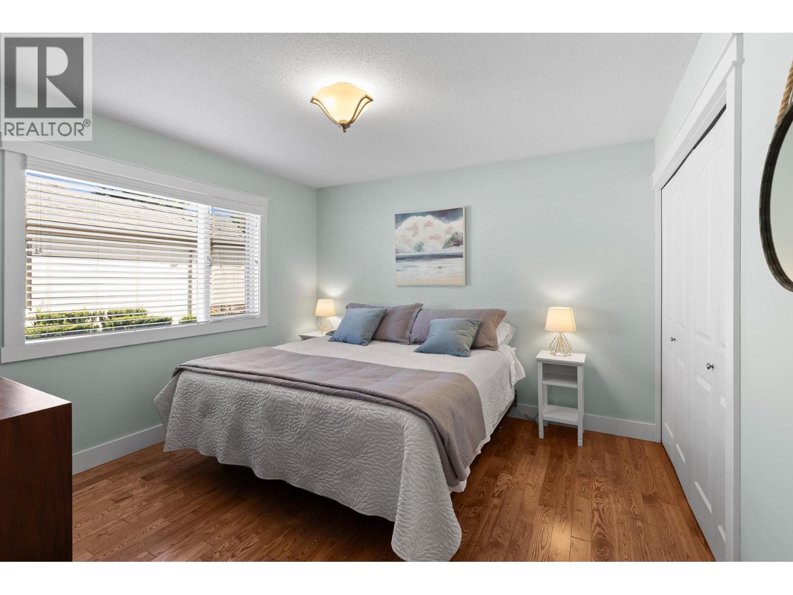 595 Yates Road Unit# 32