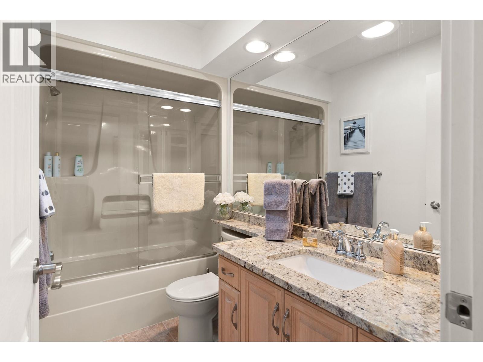 595 Yates Road Unit# 32