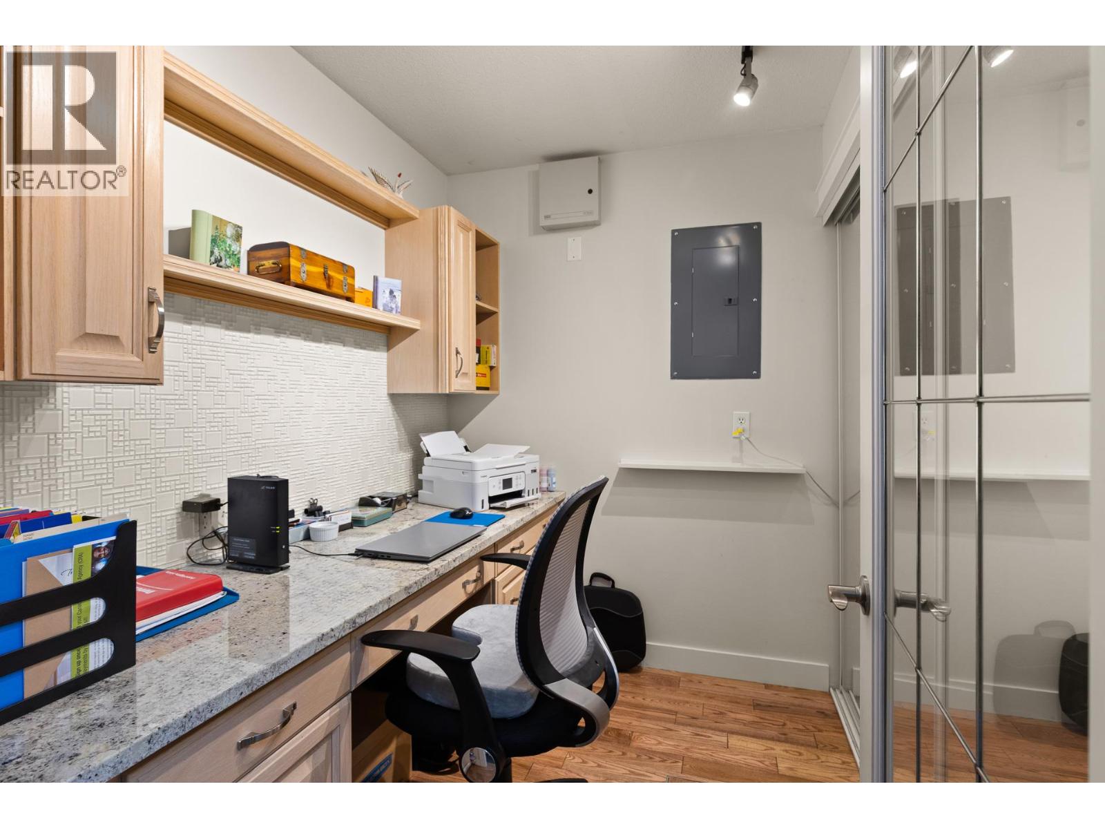 595 Yates Road Unit# 32