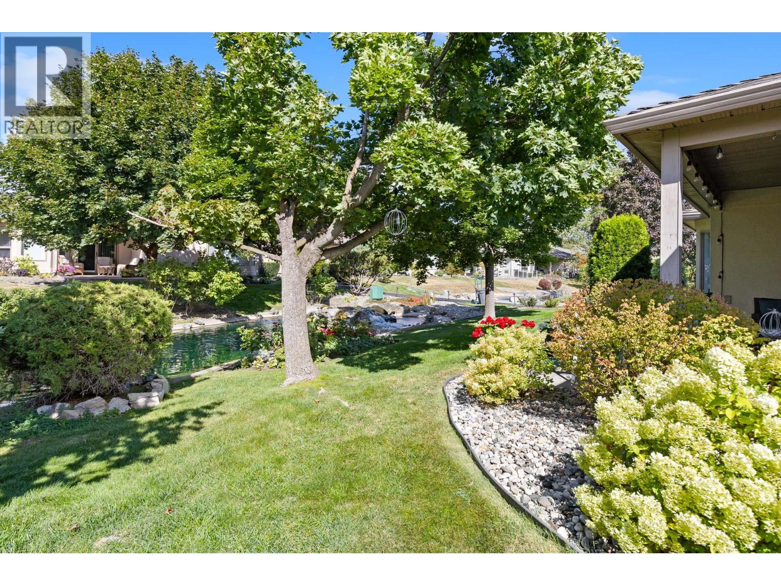 595 Yates Road Unit# 32